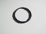 View Gasket. Transmission. Full-Sized Product Image 1 of 5